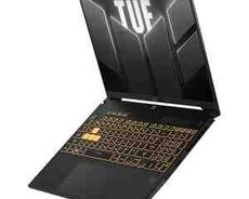 Noutbuk Asus Tuf Gaming F16