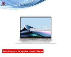 Asus Zenbook 14 OLED UX3405CA-PP157W 90NB14W2-M00LP0