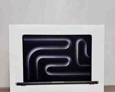 Noutbuk Apple MacBook Pro