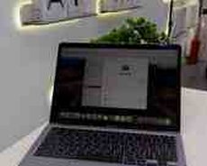 Apple MacBook Air M1 Gray 256GB