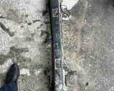 Hyundai i40 2012 -2015 arxa şveleri