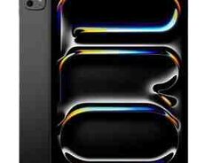 Apple iPad Pro 13-inch 512GB M5 Chip Wi-Fi