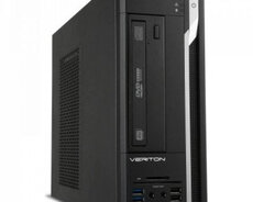 İşlemci Acer Veriton X2640G (DT.VPUMC.102)