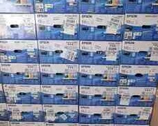Printerlər Epson l3252