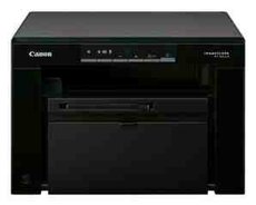 Printer Canon MF3010 i-sensys
