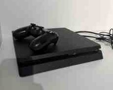 Sony Playstation 4 500GB