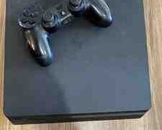 Sony Playstation 4 Slim 500GB