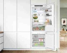 Quraşdırılan soyuducu BOSCH KBN96ADD0