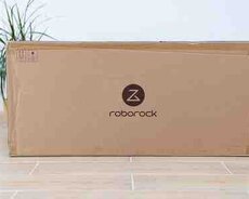 Tozsoran Roborock Dyad Pro