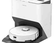 Tozsoran Roborock S8