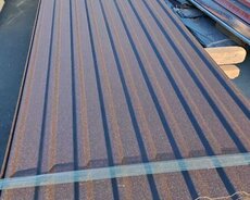 Ucuz Dam örtüklərinin satisi