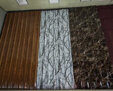 Ucuz Dam örtüklərinin satisi