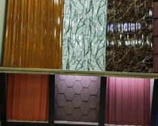 Ucuz Dam örtüklərinin satisi