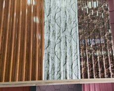 Ucuz Dam örtüklərinin satisi