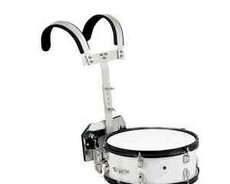 Marş barabanı Aileen MD120