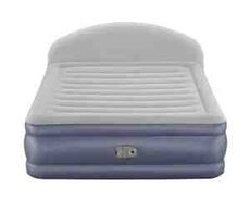 Hava döşəyi Bestway 671BD