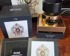 Ətir Tiziana Terenzi Kirke 100 ml