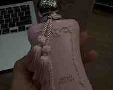 Parfums de marly ətri