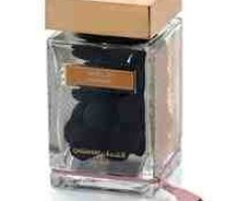 Buxur Qasamat Morhaf