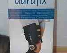 Ortopedik diz ortezi Aurafix 749