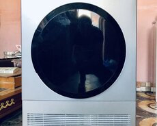 Teze 9 Kq orjinal Vestel Paltaqurudan masin ucuz qiymete