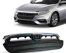 Honda İnsight radiator barmaqlığı