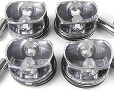 Mercedes M274 mühərrik porşeni