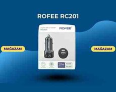 Rofee Rc201