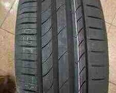 Tracmax şinləri 205.55 R17