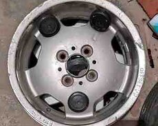 Melbet disk qapağı R13