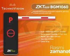 ZKTeco BGM1060 Barrier
