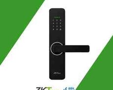 Qapı kilidi Zkteco ML100