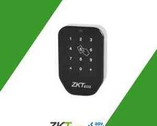 Zkteco qapı kilidi CL10