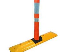 Avtopark avadanlıqları