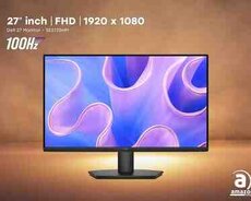 Monitor Dell 27 SE2725HM