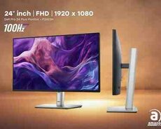 Dell Pro 24 Plus Monitor - P2425H
