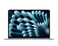 Apple MacBook Air 13.6inch M4 16GB, 256GB