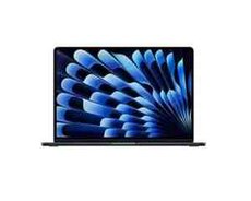 MacBook Air 13 M4 16, 256GB Midnight