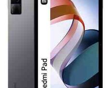 Xiaomi Pad Gray 64GB, 3GB