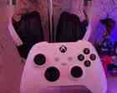 Xbox series x seriss s pultu