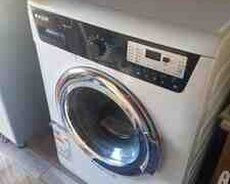 Paltaryuyan Arçelik