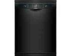 Qabyuyan Bosch SMS46NB20V