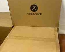 Tozsoran Roborock S9 Max V Ultra