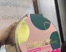 Sephora advent calendar