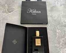 Kilian ətri