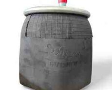 Hava yastığı 6318SA