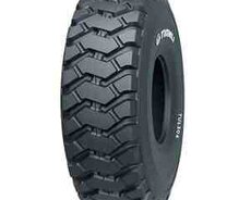 20.5R25 TIANLI TUL304(E-3, L-3) ** C1 TL şinləri