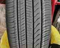 HİLO şinləri 225, 45 R18