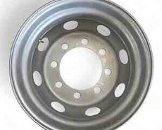 Disk İsuzu fsr90 19.5, 6.75