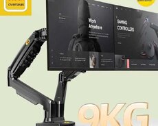 Nb F 160 Model satılır